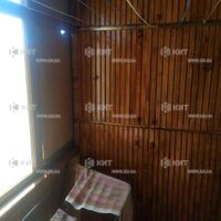 Продаж квартири Харків, Салтівка, 625 мрн., 40м²