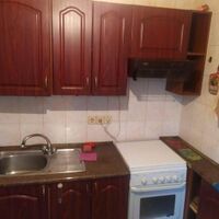 Продаж квартири Харків, Салтівка, 625 мрн., 40м²
