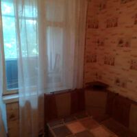 Продаж квартири Харків, Салтівка, 625 мрн., 40м²