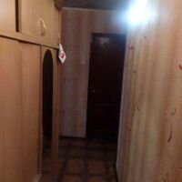 Продаж квартири Харків, Салтівка, 625 мрн., 40м²