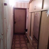 Продаж квартири Харків, Салтівка, 625 мрн., 40м²