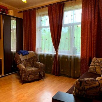 Продаж квартир - Харків,  Данилевського вул.  31