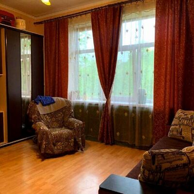 Продажа 	 Харьков,  Данилевского ул.   31