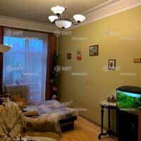 Продажа квартиры Харьков, Научная, 57.1м²