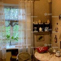 Продажа квартиры Харьков, Научная, 57.1м²