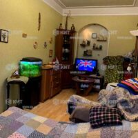 Продажа квартиры Харьков, Научная, 57.1м²