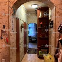 Продажа квартиры Харьков, Научная, 57.1м²