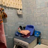 Продажа квартиры Харьков, Научная, 57.1м²