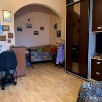 Продажа квартиры Харьков, Научная, 57.1м²