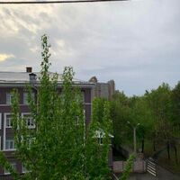 Продажа квартиры Харьков, Научная, 57.1м²