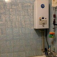 Продажа квартиры Харьков, Научная, 57.1м²