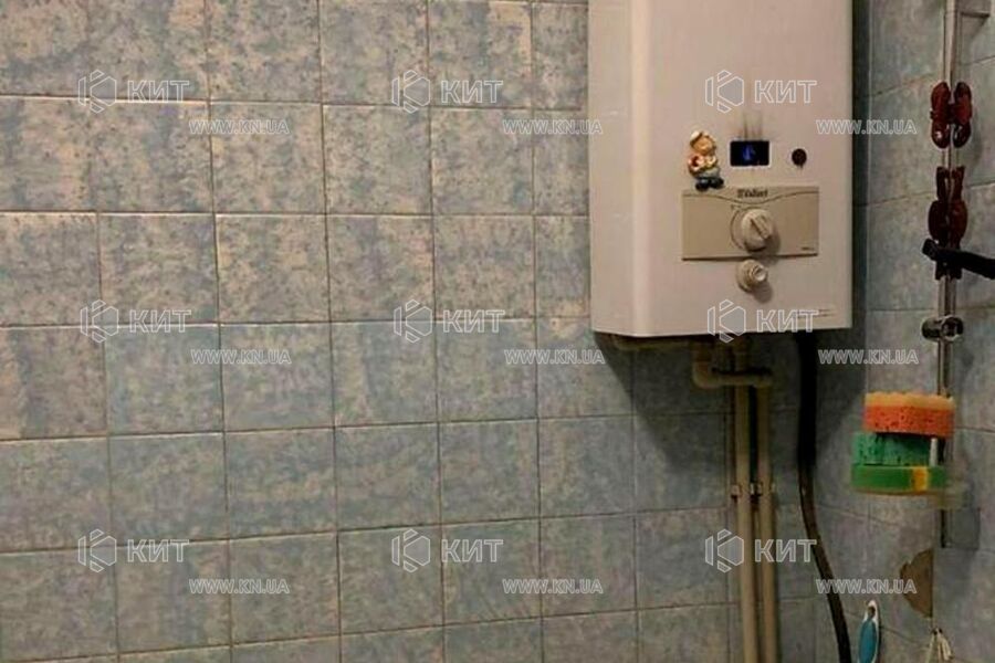 Продажа квартиры Харьков, Научная, 57.1м²