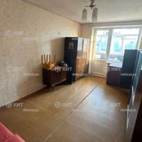 Продажа квартиры Харьков, Салтовка, 606 мрн., 32м²