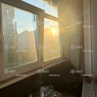 Продажа квартиры Харьков, Салтовка, 606 мрн., 32м²
