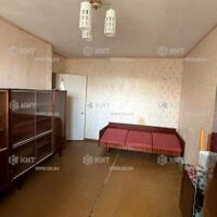Продажа квартиры Харьков, Салтовка, 606 мрн., 32м²