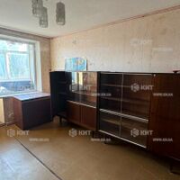 Продажа квартиры Харьков, Салтовка, 606 мрн., 32м²
