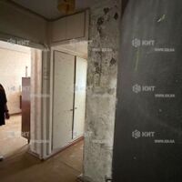 Продажа квартиры Харьков, Салтовка, 606 мрн., 32м²