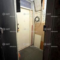 Продажа квартиры Харьков, Салтовка, 606 мрн., 32м²