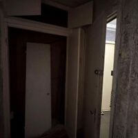 Продажа квартиры Харьков, Салтовка, 606 мрн., 32м²