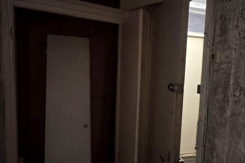 Продажа квартиры Харьков, Салтовка, 606 мрн., 32м²
