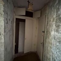 Продажа квартиры Харьков, Салтовка, 606 мрн., 32м²