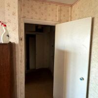 Продажа квартиры Харьков, Салтовка, 606 мрн., 32м²