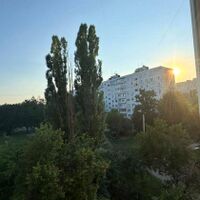 Продажа квартиры Харьков, Салтовка, 606 мрн., 32м²