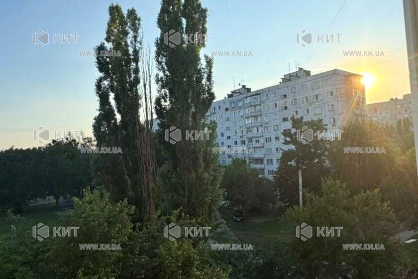 Продажа квартиры Харьков, Салтовка, 606 мрн., 32м²
