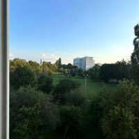 Продажа квартиры Харьков, Салтовка, 606 мрн., 32м²