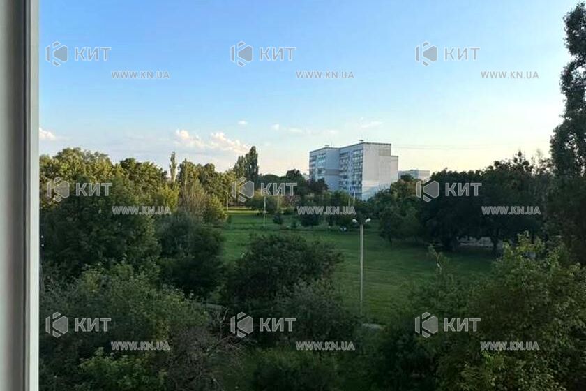 Продажа квартиры Харьков, Салтовка, 606 мрн., 32м²