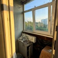 Продажа квартиры Харьков, Салтовка, 606 мрн., 32м²
