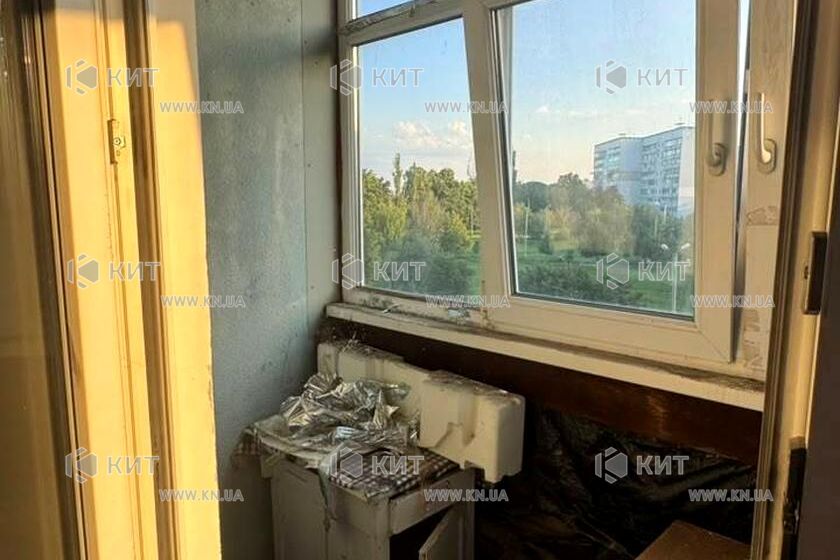 Продажа квартиры Харьков, Салтовка, 606 мрн., 32м²