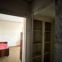 Продажа квартиры Харьков, Салтовка, 606 мрн., 32м²