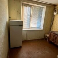 Продажа квартиры Харьков, Салтовка, 606 мрн., 32м²