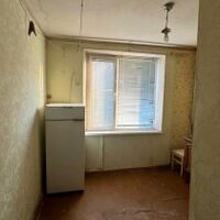 Продажа квартиры Харьков, Салтовка, 606 мрн., 32м²