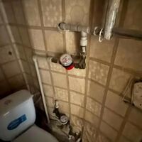 Продажа квартиры Харьков, Салтовка, 606 мрн., 32м²
