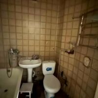 Продажа квартиры Харьков, Салтовка, 606 мрн., 32м²