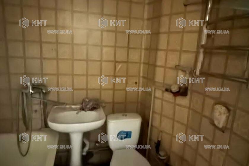 Продажа квартиры Харьков, Салтовка, 606 мрн., 32м²