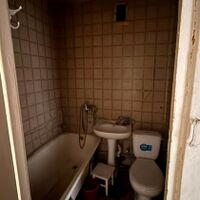 Продажа квартиры Харьков, Салтовка, 606 мрн., 32м²