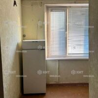 Продажа квартиры Харьков, Салтовка, 606 мрн., 32м²
