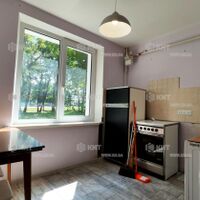 Продаж квартири Харків, Салтівка, 521 мрн., 34м²