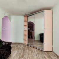 Продаж квартири Харків, Салтівка, 521 мрн., 34м²