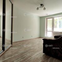 Продаж квартири Харків, Салтівка, 521 мрн., 34м²