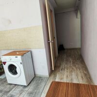 Продаж квартири Харків, Салтівка, 521 мрн., 34м²