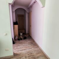 Продаж квартири Харків, Салтівка, 521 мрн., 34м²