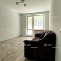 Продаж квартири Харків, Салтівка, 521 мрн., 34м²