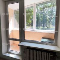 Продаж квартири Харків, Салтівка, 521 мрн., 34м²