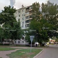 Продажа квартиры Харьков, Салтовка(Бараб.,Украина), 46м²