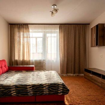 Продаж квартир - Харків,  Академіка Грищенка (Тімірязєва) вул.  28