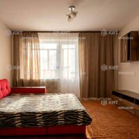 Продаж квартири Харків, Холодна Гора, 37м²